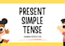 create a professional presentation in 1 day